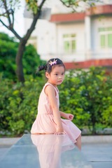 IMG_1049-1