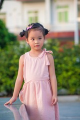 IMG_1052-1