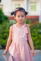 IMG_1053-1