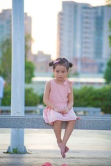 IMG_1064-1