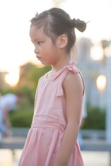 IMG_1067-1