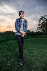IMG_2030-1-2
