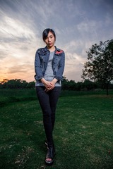 IMG_2032-1