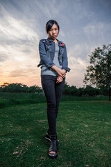 IMG_2035-1