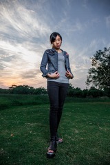 IMG_2046-1