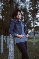IMG_1882-1-3dsddds