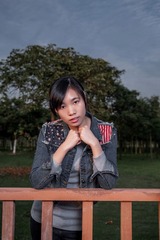 IMG_1980-1