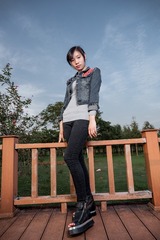 IMG_1989-1