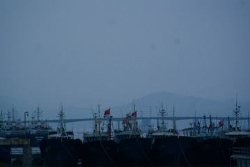 950112