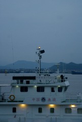 950113