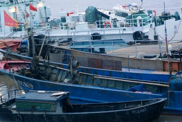 950119