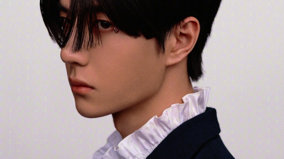 简直了! - a577088277 - 图虫