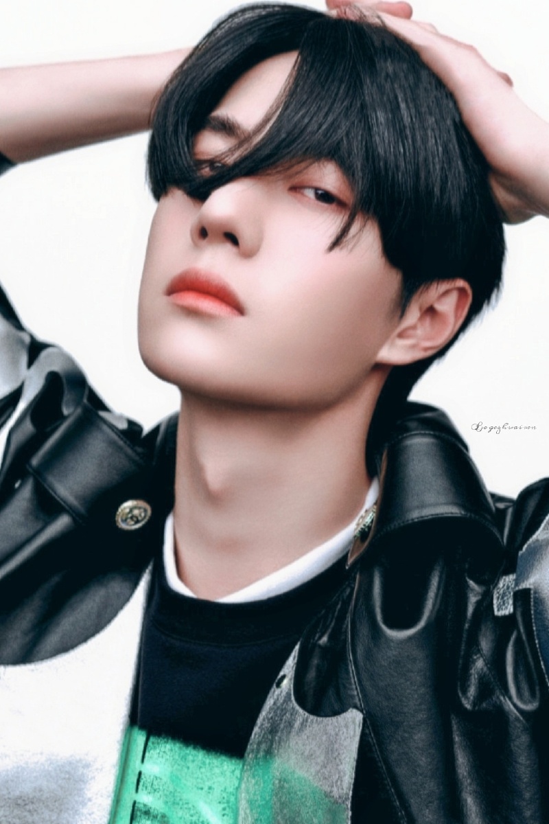 简直了! - a577088277 - 图虫