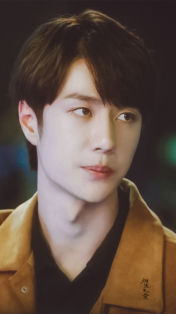 王一博74季向空1