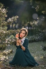 001