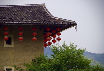 552B670A-E546-4FA9-8D70-B1988D71D752/L0/001