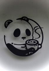9D9683D5-074A-4043-981A-C8B98D986B5C/L0/001