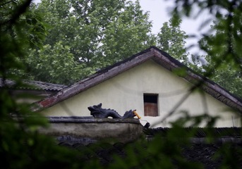 EDE20BCE-999F-4AA2-99D7-C3B40869165E/L0/001