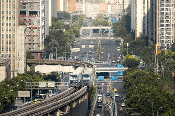 390F2B24-FB2E-43A3-AE78-9AB5FA2215B4/L0/001
