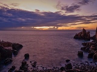 DSCF2024