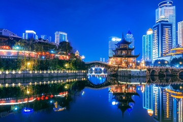 17400