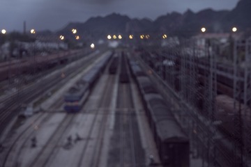 402767