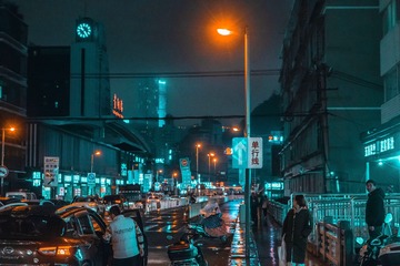 588661