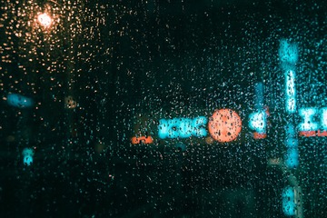 627189