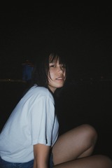 B78D9DC7-851E-4465-81B0-CEC4F7C58726/L0/001