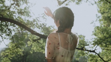 5A742C4C-D7B6-4AE4-ADBD-47E054F40AEB/L0/001