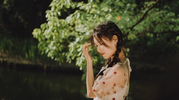 FD816744-BAF2-4852-8A22-A6D5D6653964/L0/001