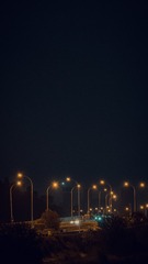 5D0AF408-DB05-4DA5-8F8D-A38FDF0B0D83/L0/001