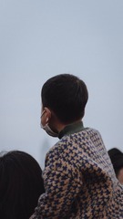 1082141