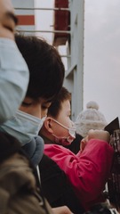 AA76B17D-5491-4E1B-9A65-3725CD890DB1/L0/001
