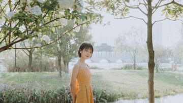 BEB4513B-25B3-4BD7-B7F0-4B9D7357B85F/L0/001