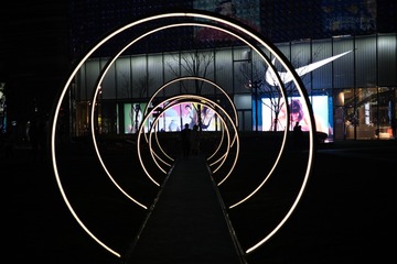 1E9FC801-708A-4D97-9D2C-0288C70B3E92/L0/001