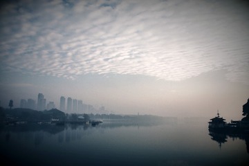 C360_2016-11-06-08-03-27-251