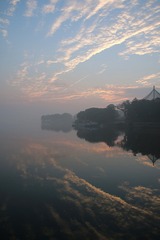 C360_2016-11-06-07-35-29-466
