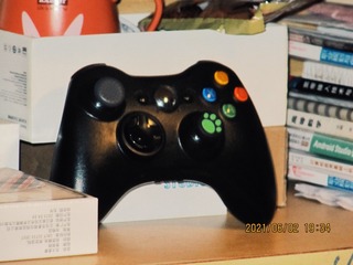 215219