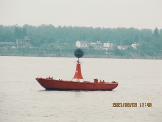 168268