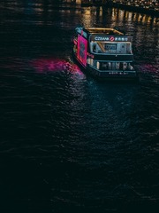 1000013435