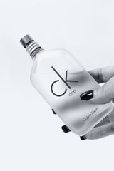 D5D1DDA1-7EC9-4DDB-8EDA-175C6F9479DC/L0/001