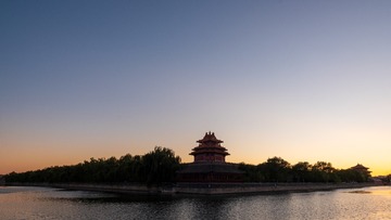 E193D12D-C50F-4293-8904-259A1A49971F/L0/001