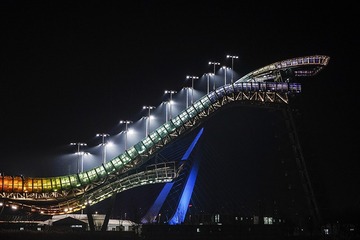 749BB22A-0928-48D4-831A-20C7FE1449C1/L0/001