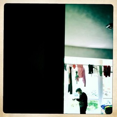 iphone4 028