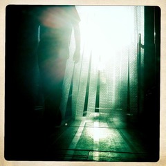 iphone4 034