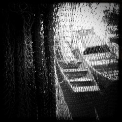 小渔村-iphone