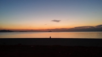 20160114_064120