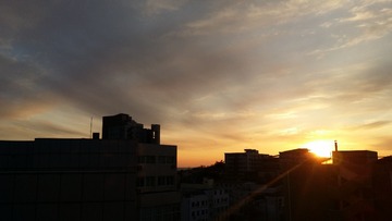 20161101_163954