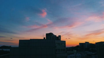 2016-11-06 03.20.25 1